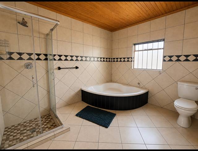 3 BEDROOM HOUSE FOR SALE IN LENTELAND